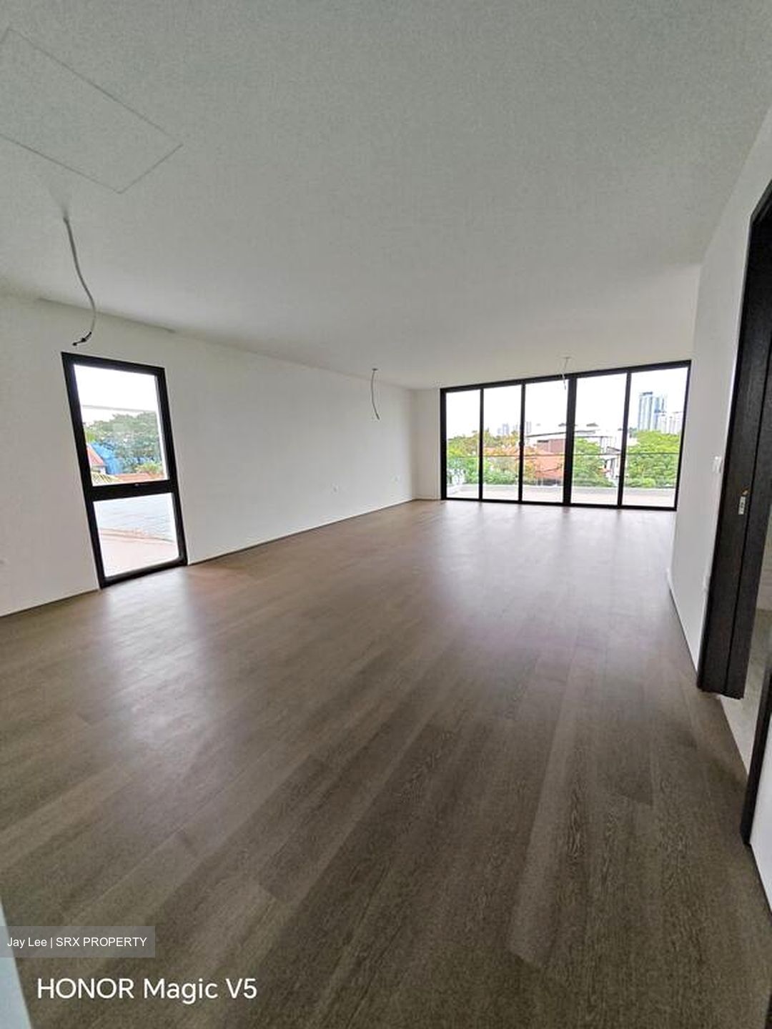Mount Sinai Lane (D10), Detached #512567661